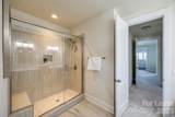 795 Digby Road - Photo 21
