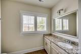 795 Digby Road - Photo 22