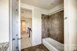 795 Digby Road - Photo 23