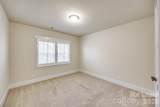 795 Digby Road - Photo 24