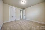 795 Digby Road - Photo 25
