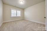 795 Digby Road - Photo 26