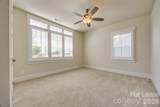 795 Digby Road - Photo 27