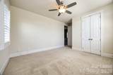795 Digby Road - Photo 28