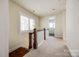 795 Digby Road - Photo 29