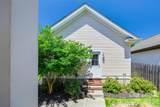 795 Digby Road - Photo 30
