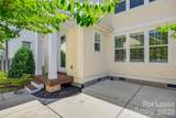 795 Digby Road - Photo 31
