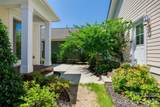795 Digby Road - Photo 32