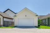 795 Digby Road - Photo 33