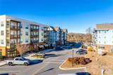 795 Digby Road - Photo 36