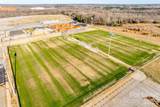 795 Digby Road - Photo 37