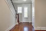 795 Digby Road - Photo 5