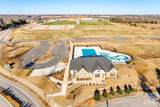 795 Digby Road - Photo 41