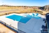 795 Digby Road - Photo 42