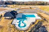 795 Digby Road - Photo 43