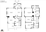 795 Digby Road - Photo 44