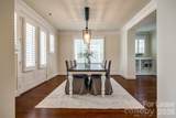 795 Digby Road - Photo 6