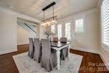 795 Digby Road - Photo 7