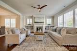 795 Digby Road - Photo 8