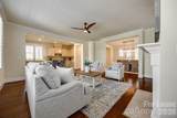 795 Digby Road - Photo 9