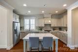 795 Digby Road - Photo 10