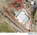 1495 Main Street - Photo 2