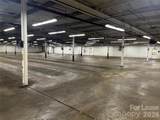 1495 Main Street - Photo 5