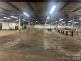 1495 Main Street - Photo 6
