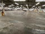 1495 Main Street - Photo 8