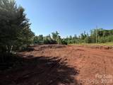 0 Mauney Street - Photo 5