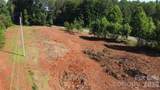 0 Mauney Street - Photo 9