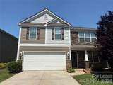 1933 Stoney Point Circle - Photo 1