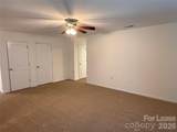 1933 Stoney Point Circle - Photo 2