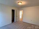 1933 Stoney Point Circle - Photo 11