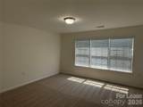 1933 Stoney Point Circle - Photo 12