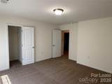 1933 Stoney Point Circle - Photo 13
