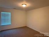 1933 Stoney Point Circle - Photo 14