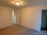 1933 Stoney Point Circle - Photo 15