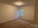 1933 Stoney Point Circle - Photo 16
