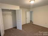 1933 Stoney Point Circle - Photo 17
