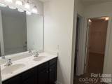1933 Stoney Point Circle - Photo 18