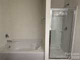 1933 Stoney Point Circle - Photo 19