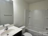 1933 Stoney Point Circle - Photo 20