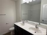 1933 Stoney Point Circle - Photo 21