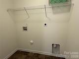 1933 Stoney Point Circle - Photo 22