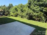 1933 Stoney Point Circle - Photo 23