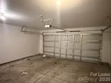 1933 Stoney Point Circle - Photo 24
