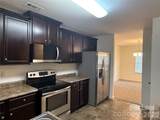 1933 Stoney Point Circle - Photo 5