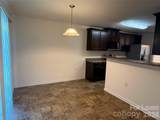 1933 Stoney Point Circle - Photo 6
