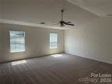 1933 Stoney Point Circle - Photo 7
